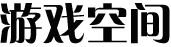 丰顺县新闻网